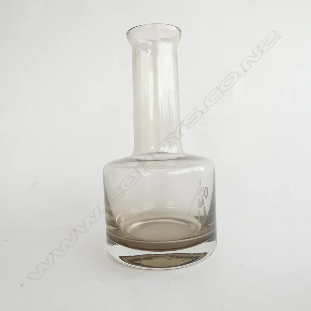 A Strombergshyttan style carafe Image 1++